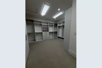 673 Destacada Ave, Coral Gables, FL 33156 - Photo 57