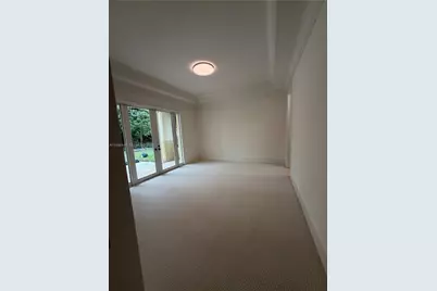 673 Destacada Ave, Coral Gables, FL 33156 - Photo 19