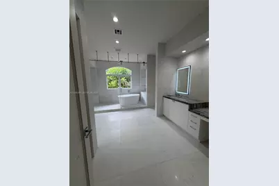 673 Destacada Ave, Coral Gables, FL 33156 - Photo 61