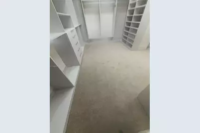 673 Destacada Ave, Coral Gables, FL 33156 - Photo 49