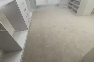 673 Destacada Ave, Coral Gables, FL 33156 - Photo 49