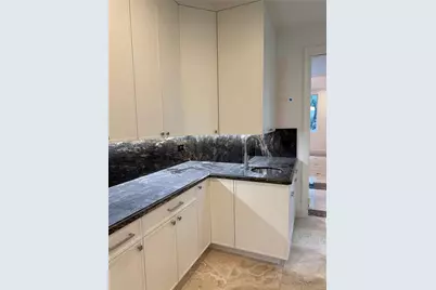 673 Destacada Ave, Coral Gables, FL 33156 - Photo 29