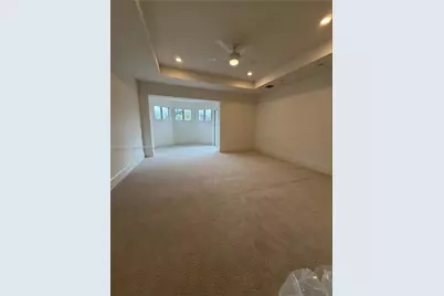 673 Destacada Ave, Coral Gables, FL 33156 - Photo 47