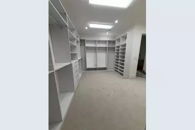 673 Destacada Ave, Coral Gables, FL 33156 - Photo 51