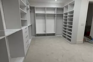 673 Destacada Ave, Coral Gables, FL 33156 - Photo 51