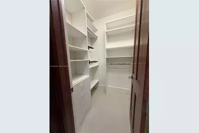 673 Destacada Ave, Coral Gables, FL 33156 - Photo 11