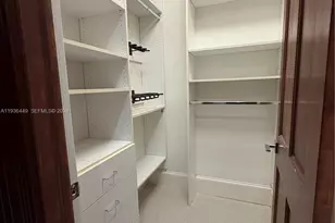 673 Destacada Ave, Coral Gables, FL 33156 - Photo 11