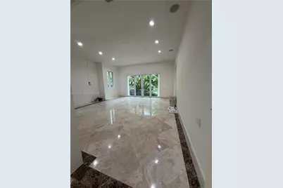 673 Destacada Ave, Coral Gables, FL 33156 - Photo 33