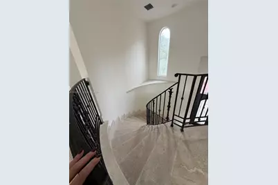 673 Destacada Ave, Coral Gables, FL 33156 - Photo 5