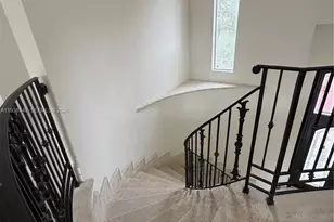 673 Destacada Ave, Coral Gables, FL 33156 - Photo 5