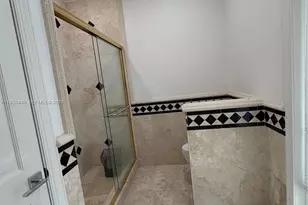 673 Destacada Ave, Coral Gables, FL 33156 - Photo 21