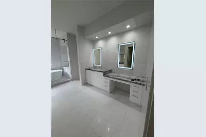 673 Destacada Ave, Coral Gables, FL 33156 - Photo 59