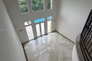 673 Destacada Ave, Coral Gables, FL 33156 - Photo 7