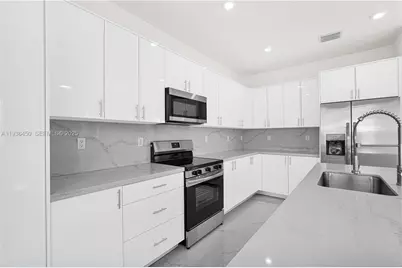 22445 SW 125th Ave #18A, Miami, FL 33170 - Photo 9