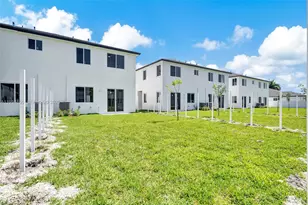 22445 SW 125th Ave, Miami, FL 33170 - Photo 69