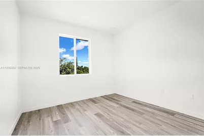 22445 SW 125th Ave #18A, Miami, FL 33170 - Photo 61