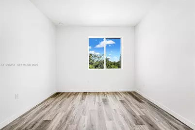 22485 SW 125th Ave #16A, Miami, FL 33170 - Photo 37