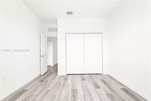 22485 SW 125th Ave, Miami, FL 33170 - Photo 45