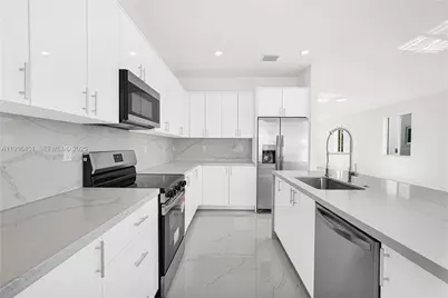 22485 SW 125th Ave #16A, Miami, FL 33170 - Photo 5