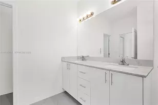 22485 SW 125th Ave, Miami, FL 33170 - Photo 33