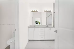 22485 SW 125th Ave, Miami, FL 33170 - Photo 31