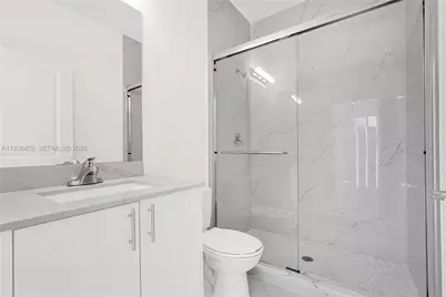 22555 SW 125th Ave #13A, Miami, FL 33170 - Photo 15