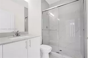 22555 SW 125th Ave, Miami, FL 33170 - Photo 15