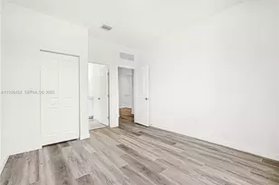 22555 SW 125th Ave, Miami, FL 33170 - Photo 55