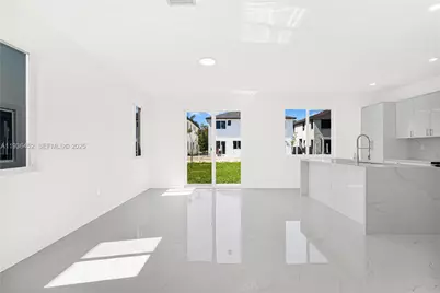 22555 SW 125th Ave #13A, Miami, FL 33170 - Photo 33