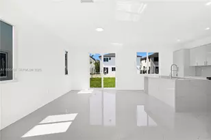 22555 SW 125th Ave, Miami, FL 33170 - Photo 33