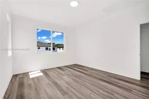 22555 SW 125th Ave, Miami, FL 33170 - Photo 43