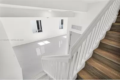 22555 SW 125th Ave #13A, Miami, FL 33170 - Photo 35