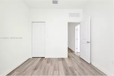 22555 SW 125th Ave #13A, Miami, FL 33170 - Photo 39