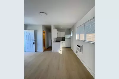7535 NE 2nd Ct #6, Miami, FL 33138 - Photo 1