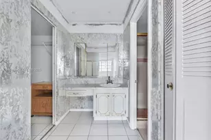 2025 NE 164th St, North Miami Beach, FL 33162 - Photo 21