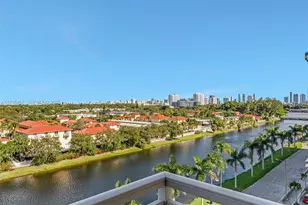 2025 NE 164th St, North Miami Beach, FL 33162 - Photo 19