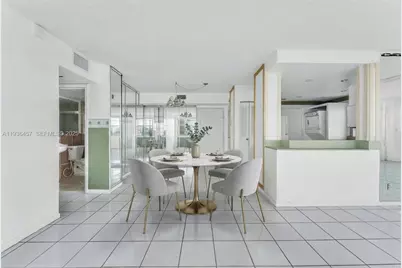 2025 NE 164th St #809, North Miami Beach, FL 33162 - Photo 7