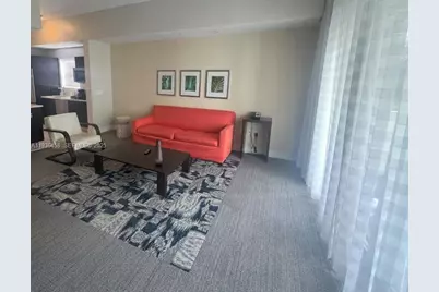 5300 NW 87th Ave #601, Doral, FL 33178 - Photo 5