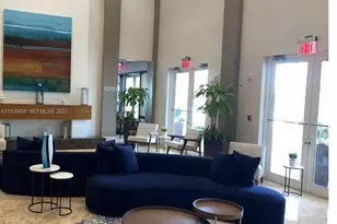 5300 NW 87th Ave, Doral, FL 33178 - Photo 9