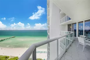 16425 Collins Ave, Sunny Isles Beach, FL 33160 - Photo 11