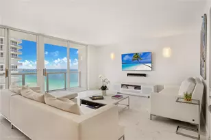 16425 Collins Ave, Sunny Isles Beach, FL 33160 - Photo 1