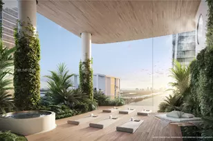 175 NE 10th St, Miami, FL 33132 - Photo 21