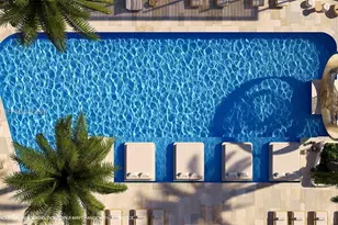 175 NE 10th St, Miami, FL 33132 - Photo 15