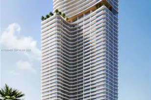 175 NE 10th St, Miami, FL 33132 - Photo 35