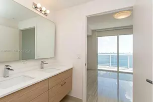 600 NE 27th St, Miami, FL 33137 - Photo 7