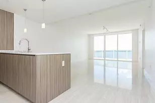 600 NE 27th St, Miami, FL 33137 - Photo 3