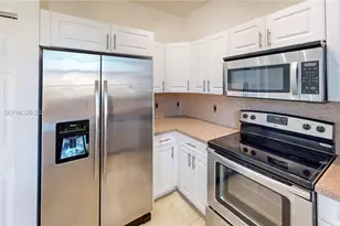 686 NE 21st Ave, Homestead, FL 33033 - Photo 13