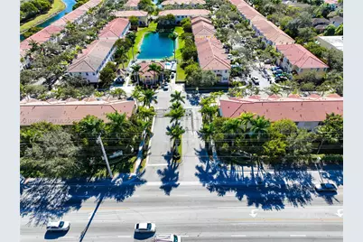 686 NE 21st Ave, Homestead, FL 33033 - Photo 57