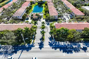 686 NE 21st Ave, Homestead, FL 33033 - Photo 57