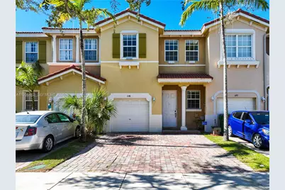 686 NE 21st Ave, Homestead, FL 33033 - Photo 53